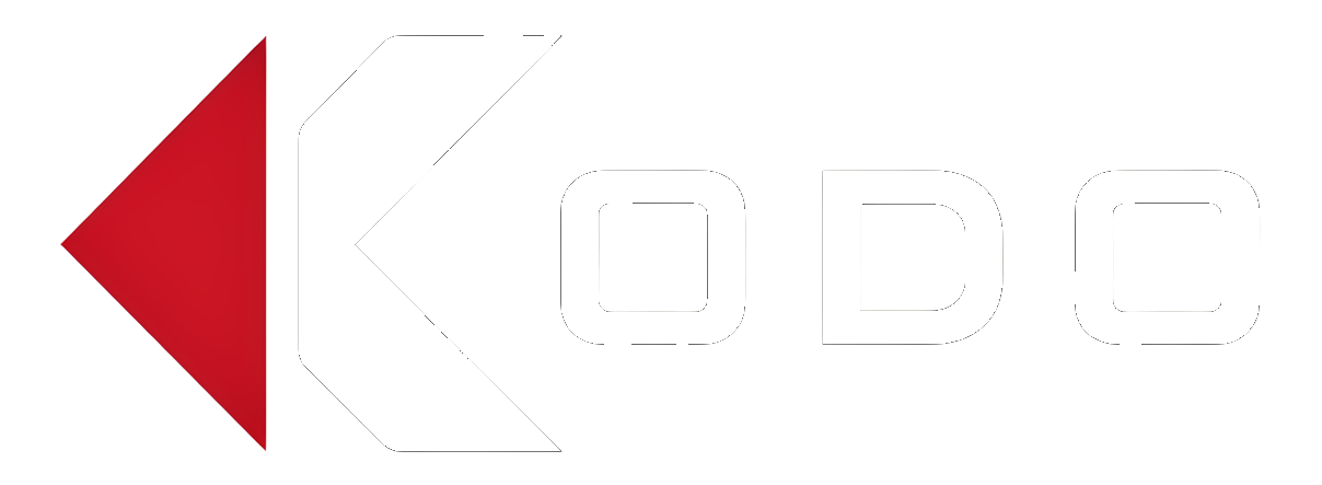Kodo IT